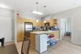 69 Springborough Court - Photo 7