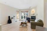 69 Springborough Court - Photo 8