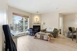 69 Springborough Court - Photo 9