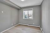 1317 27 Street - Photo 43
