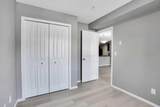 1317 27 Street - Photo 44