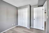 1317 27 Street - Photo 45