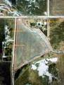 PT. of NE-24-73-5-W6 50A Range - Photo 2