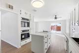 5031 Vienna Drive - Photo 12