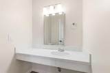 5031 Vienna Drive - Photo 18