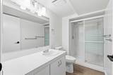 5031 Vienna Drive - Photo 28