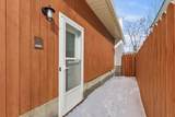 5031 Vienna Drive - Photo 40
