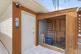 5031 Vienna Drive - Photo 41