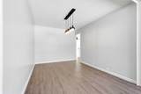 5031 Vienna Drive - Photo 8