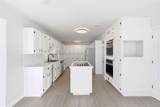 5031 Vienna Drive - Photo 9