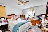 21 Dover Point - Photo 21