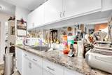 21 Dover Point - Photo 4