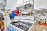 21 Dover Point - Photo 6