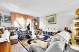 21 Dover Point - Photo 9
