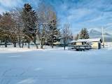 909 230 Street - Photo 11