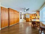 909 230 Street - Photo 14