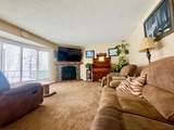 909 230 Street - Photo 15