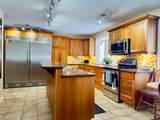 909 230 Street - Photo 18