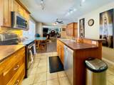 909 230 Street - Photo 19