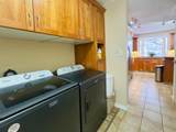 909 230 Street - Photo 21