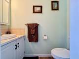909 230 Street - Photo 22