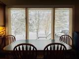 909 230 Street - Photo 23