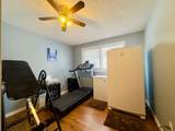 909 230 Street - Photo 24
