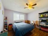 909 230 Street - Photo 25