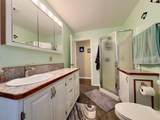 909 230 Street - Photo 27