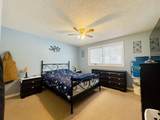 909 230 Street - Photo 28