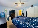 909 230 Street - Photo 29
