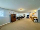 909 230 Street - Photo 30