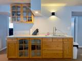909 230 Street - Photo 31