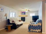 909 230 Street - Photo 32