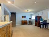 909 230 Street - Photo 34