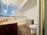 909 230 Street - Photo 35