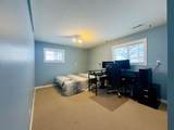 909 230 Street - Photo 36