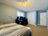 909 230 Street - Photo 37