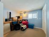 909 230 Street - Photo 38