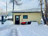 909 230 Street - Photo 4