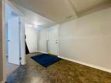 909 230 Street - Photo 40