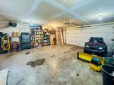 909 230 Street - Photo 42