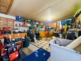 909 230 Street - Photo 43