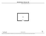 909 230 Street - Photo 46