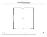 909 230 Street - Photo 47