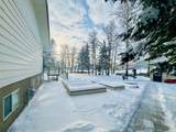 909 230 Street - Photo 5
