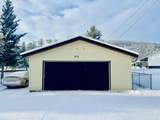 909 230 Street - Photo 7