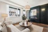 14910 1 Street - Photo 10