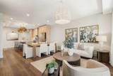 14910 1 Street - Photo 11