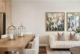 14910 1 Street - Photo 12